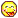 211