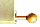     7_cdr.gif
