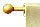     7_cul.gif