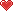 Ste