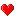 Aa.a a. A