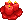 Alamanana